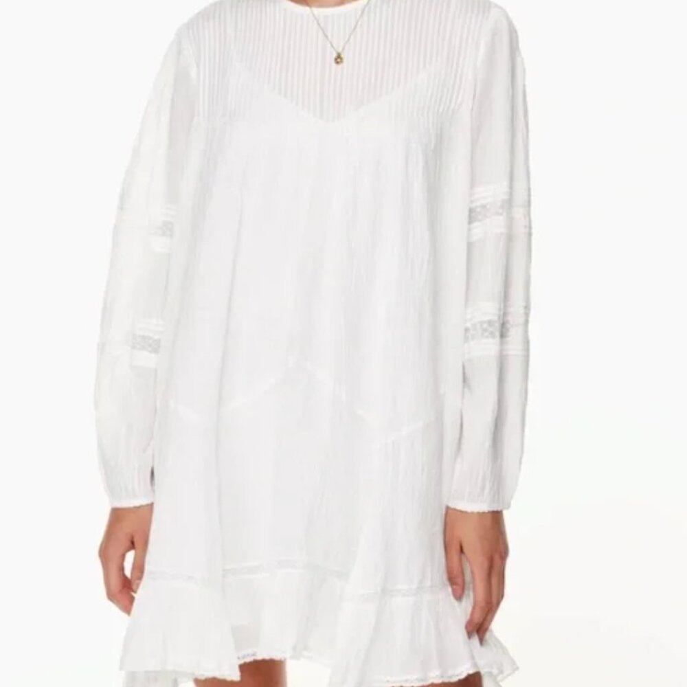 Wilfred TEALIGHT DRESS